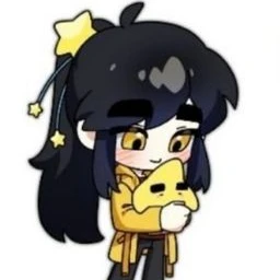 각별