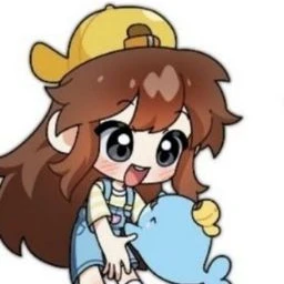 잠뜰