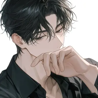 Profile image of 이세현