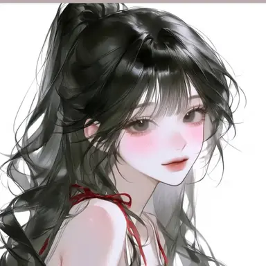 Profile image of 여민정