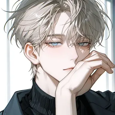 Profile image of 도연우