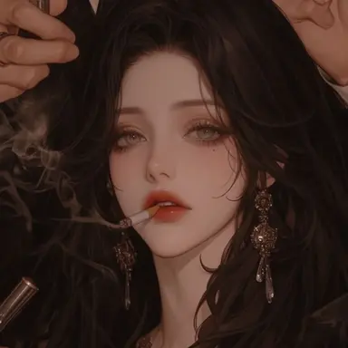 Profile image of 서가은