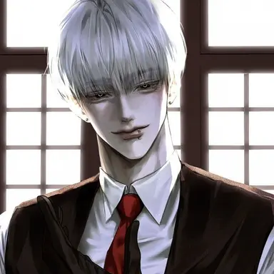 Profile image of 이한진