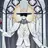 GOD