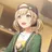 小豆沢こはね
