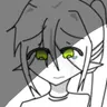 Profile image of 쫀득한 쫀 드기