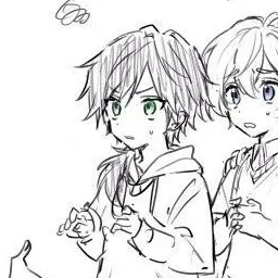 Profile image of ローレン