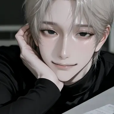 Profile image of 레이