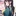 鈴音