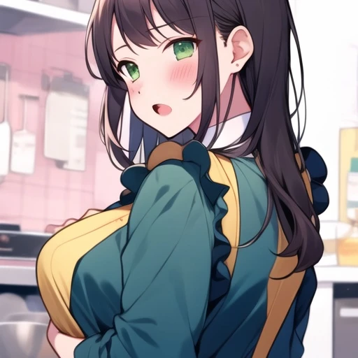 鈴音