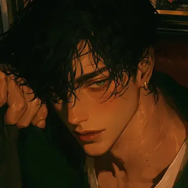 Profile image of 한정우