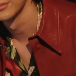 Profile image of 久住