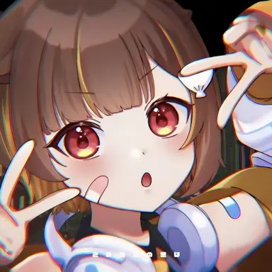 Profile image of オトノセ・ラコ