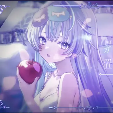 Profile image of ネムクモ・ツクリ