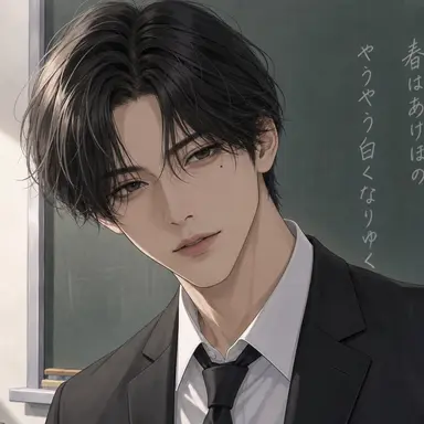 Profile image of マキト
