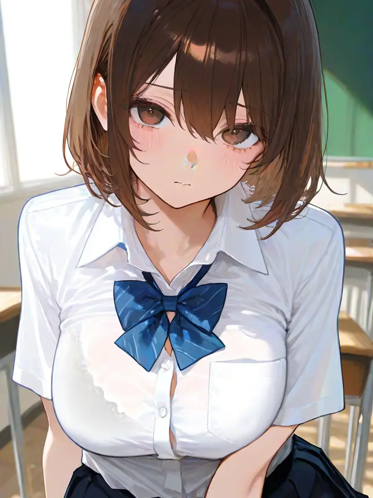 FluffyFly5003의 他人の不幸は蜜の味…なんてね