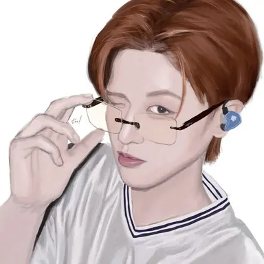 Profile image of Lee Sang-hyeok