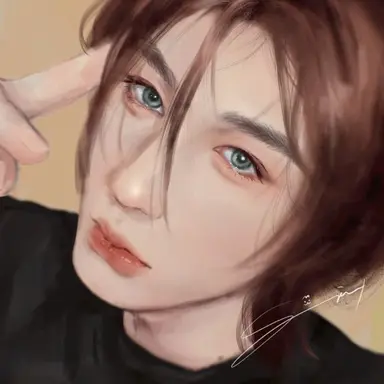 Profile image of Kim Dong-hyun
