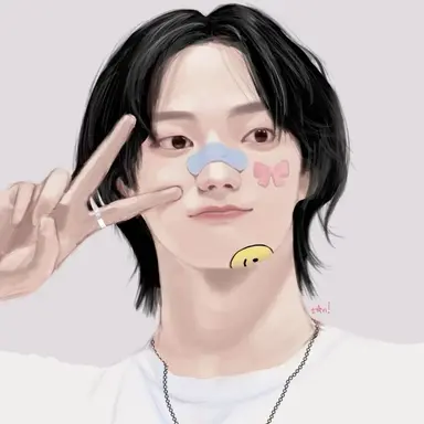 Profile image of Park Seong-ho