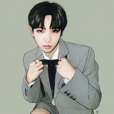 Profile image of Myeong Jae-hyeon