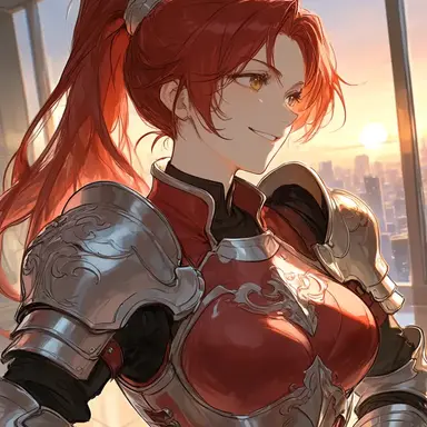 Profile image of 이서현