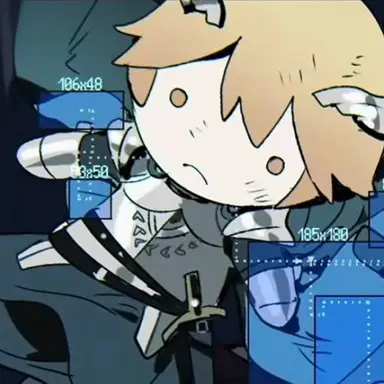 Profile image of Tsukasa