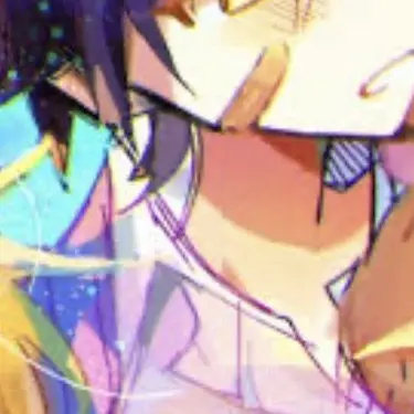 Profile image of ま ぜ 太