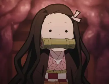 Profile image of 네즈코