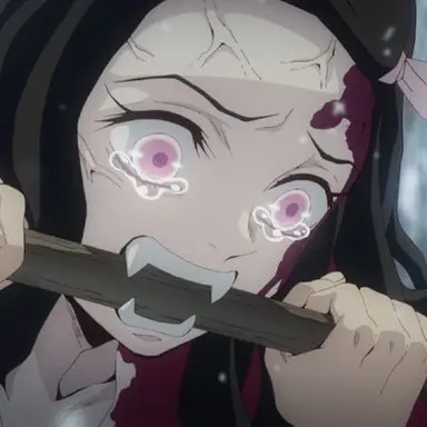 Profile image of 네즈코