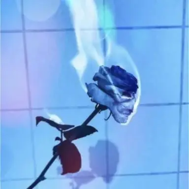 Profile image of 잭