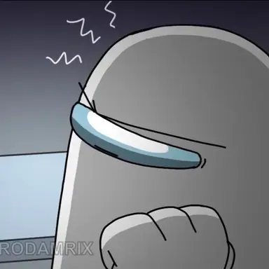 Profile image of ホワイト