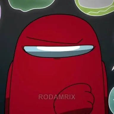 Profile image of レッド