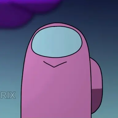 Profile image of ピンク
