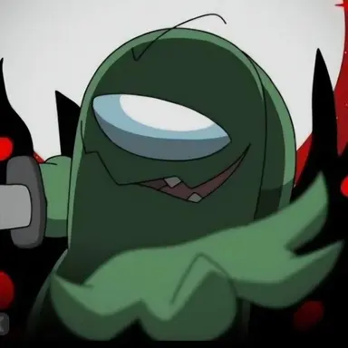Profile image of フォートグリーン