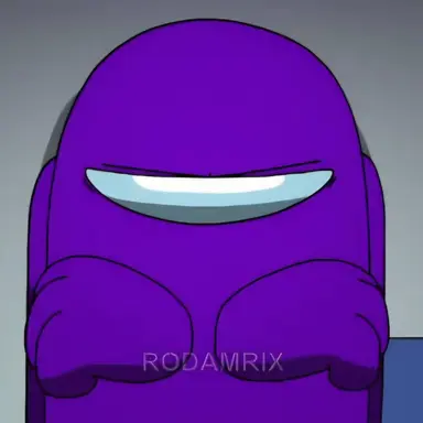 Profile image of パープル