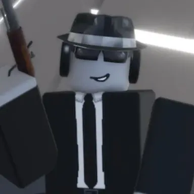 Profile image of Chance