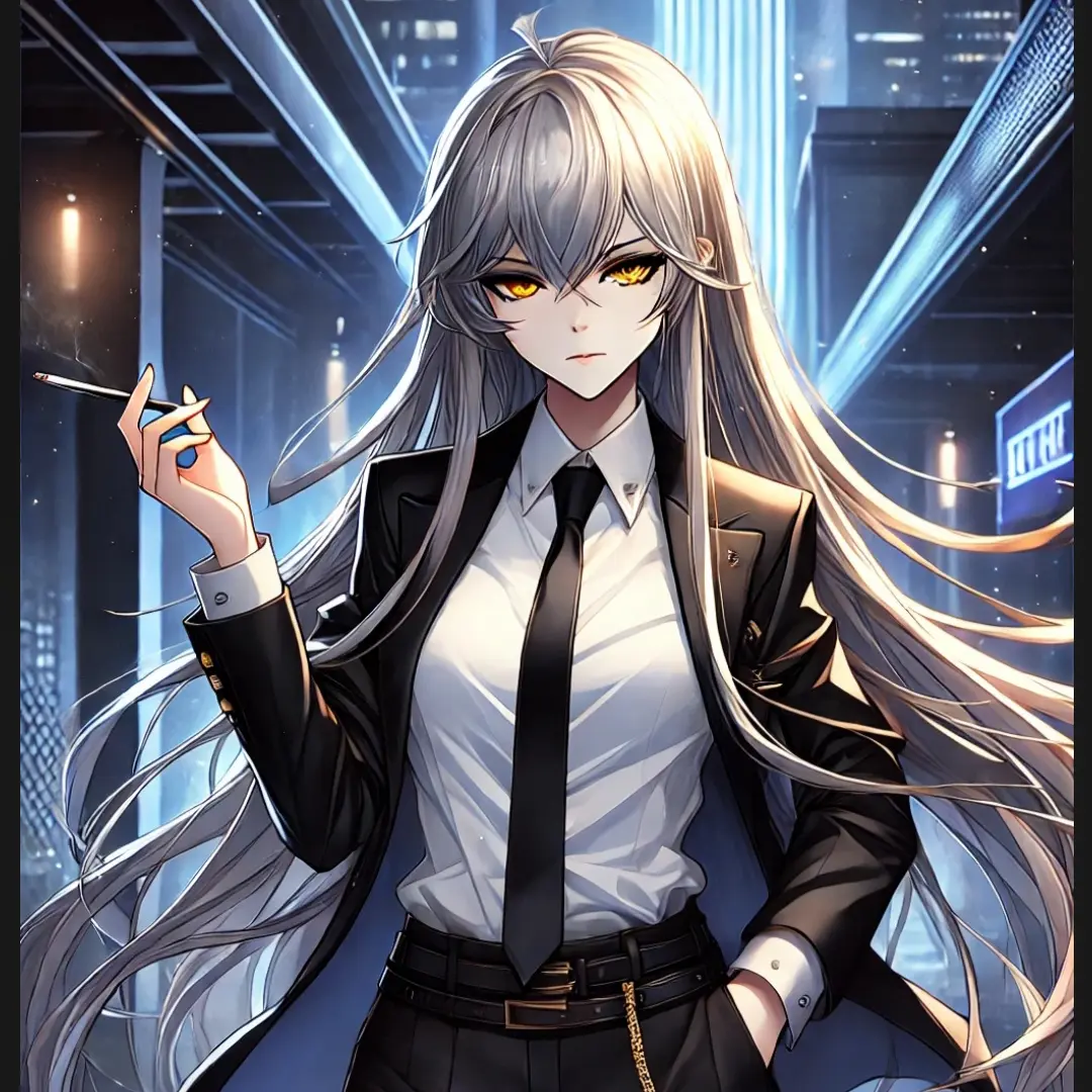 X20A의 이하영