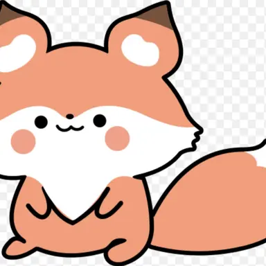 Profile image of 키츠네 부릿코