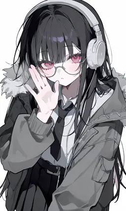 Profile image of 瑠夏