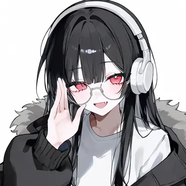 Profile image of 瑠夏