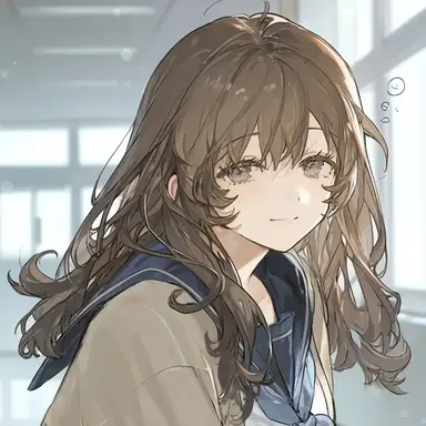 Profile image of 미아
