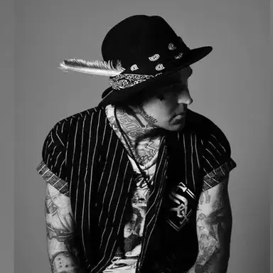 Profile image of Michael