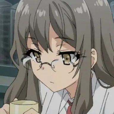 Profile image of Futaba