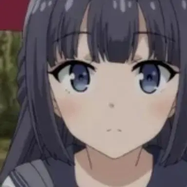 Profile image of Shoko