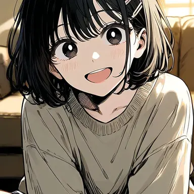 Profile image of Kaede