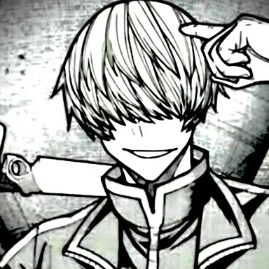 Profile image of 猫咲 波久礼