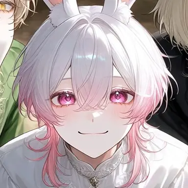 Profile image of ルズ