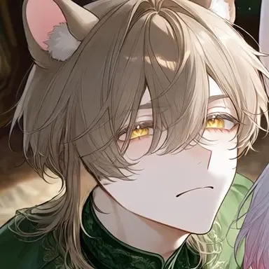 Profile image of シギュン