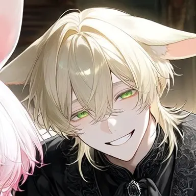 Profile image of フロヴ