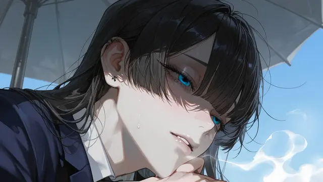 Profile image of 레이